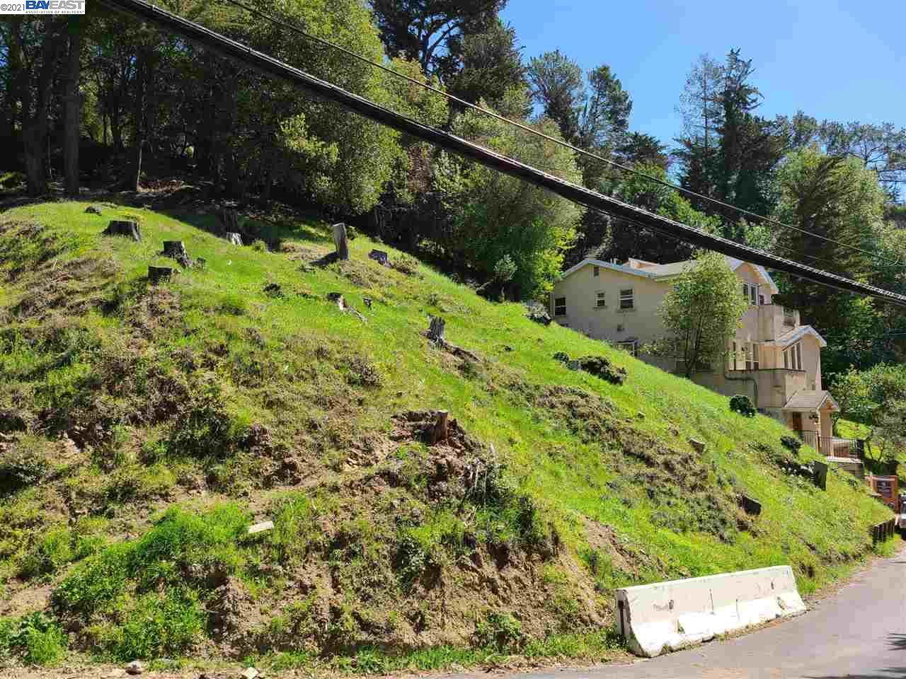 Aitken Dr - Photo 1