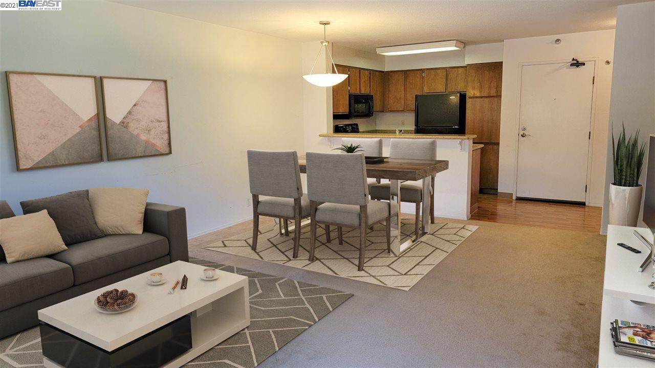 39149 Guardino Dr - Photo 1