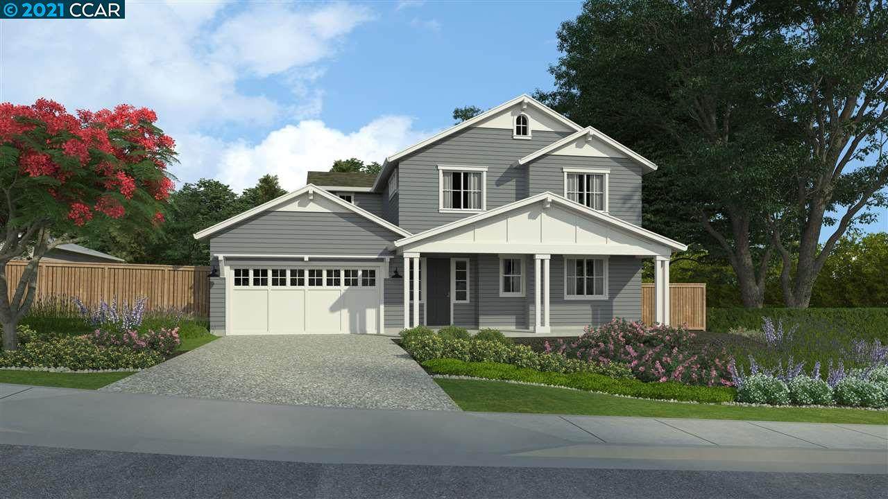 1904 Myrtle Court - Photo 1