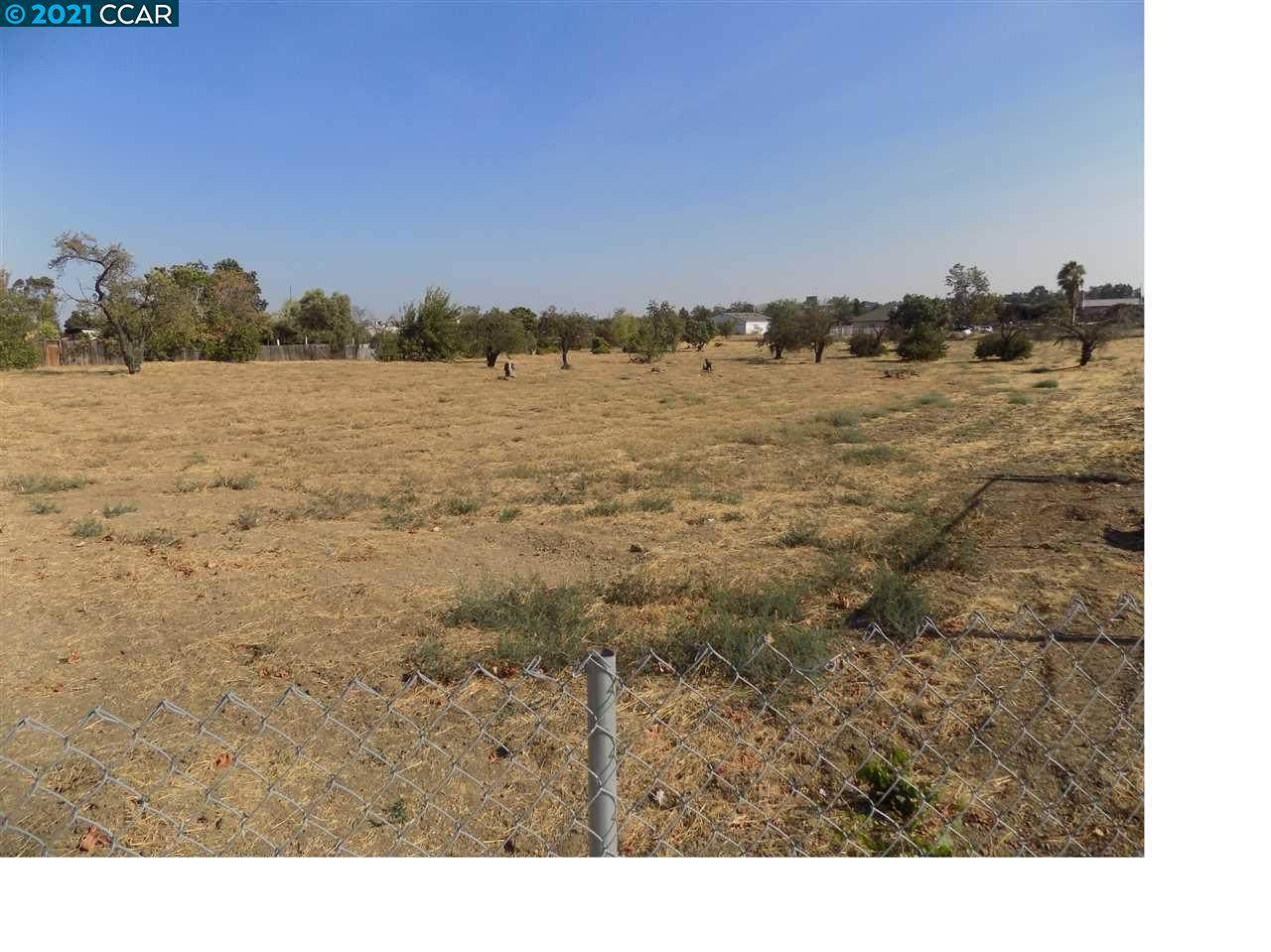 1883 Carpenter Road - Photo 1