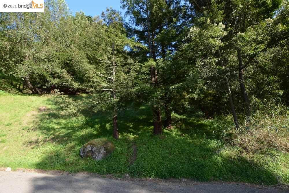 0 Westover Dr - Photo 1
