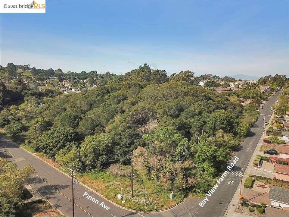 0 Pinon Ave - Photo 1