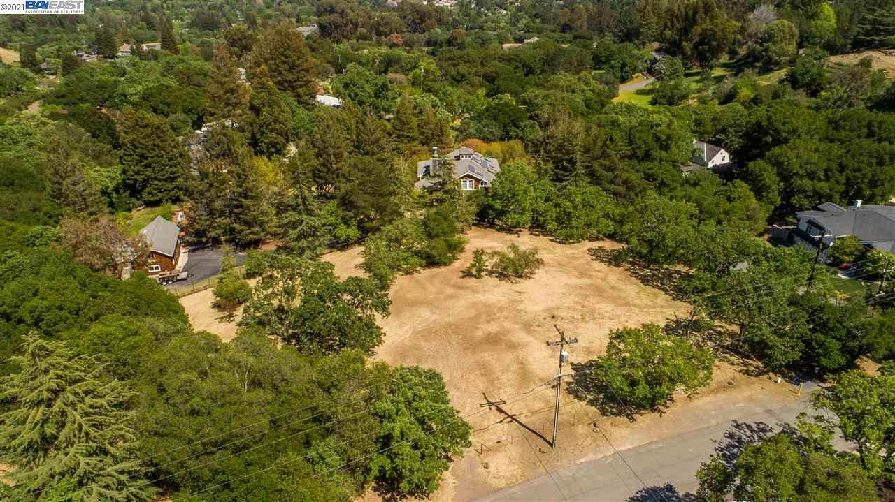 1557 Rancho View Dr - Photo 1