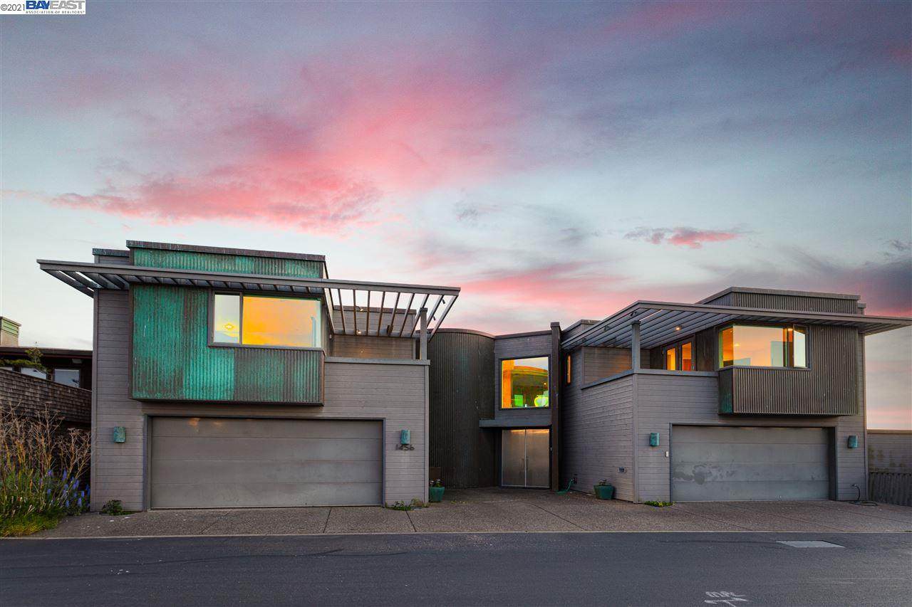 1456 Sandpiper Spit - Photo 1