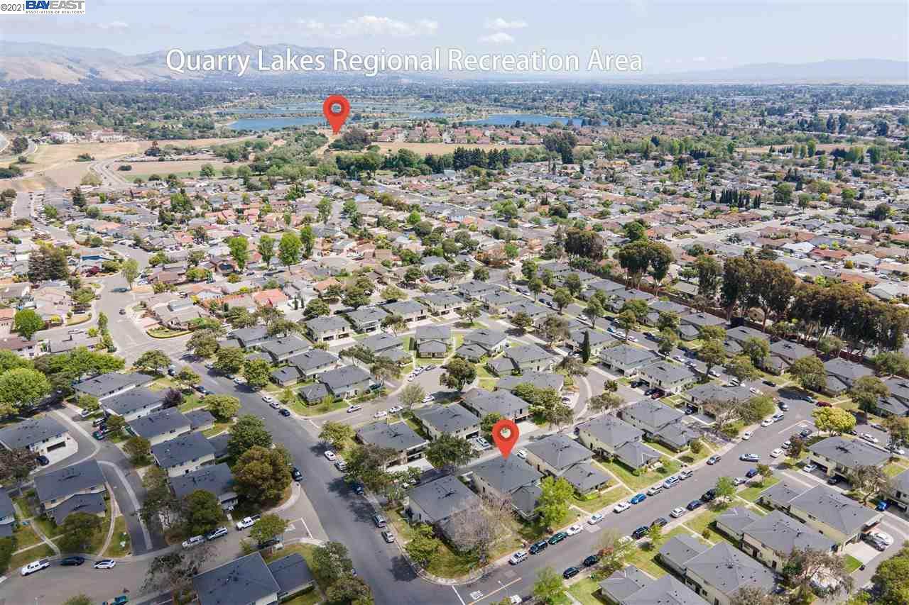 2220 Partridge Way - Photo 1