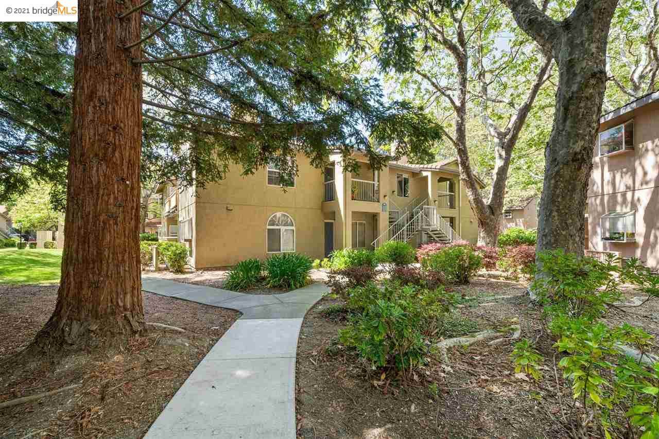 2106 Forest Run - Photo 1