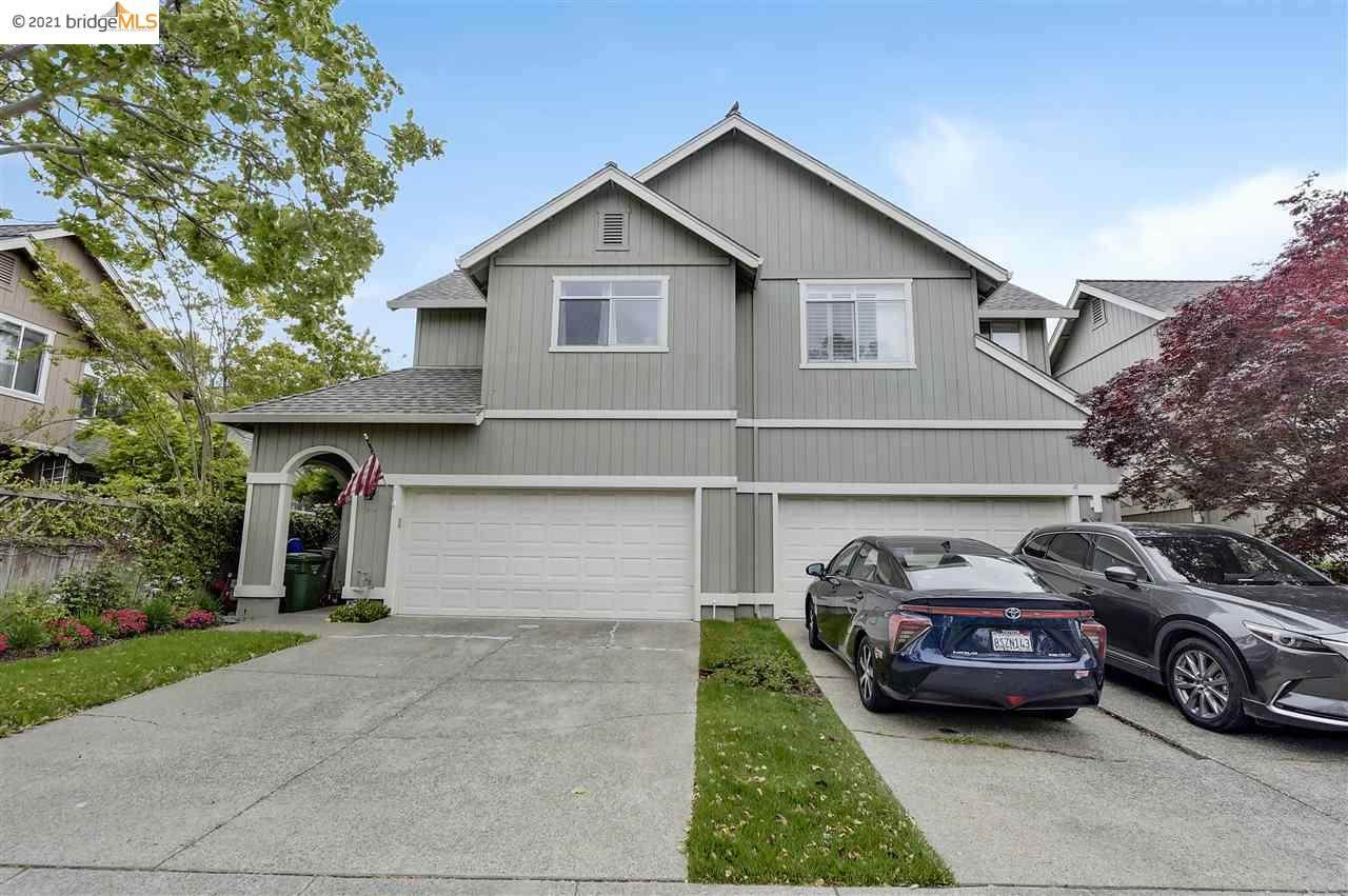 304 Catalina Blvd - Photo 1