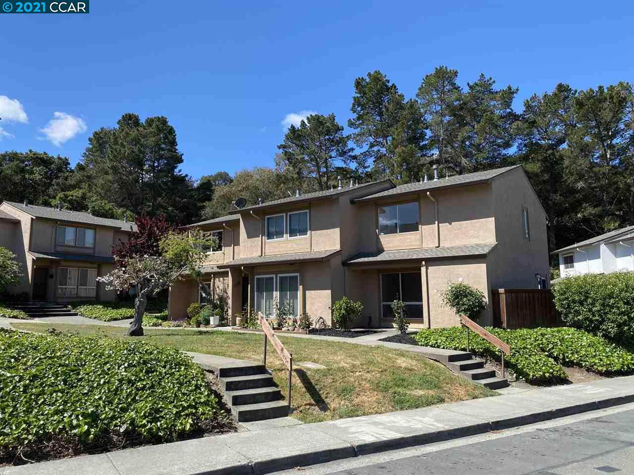 1218 Marionola Way - Photo 1