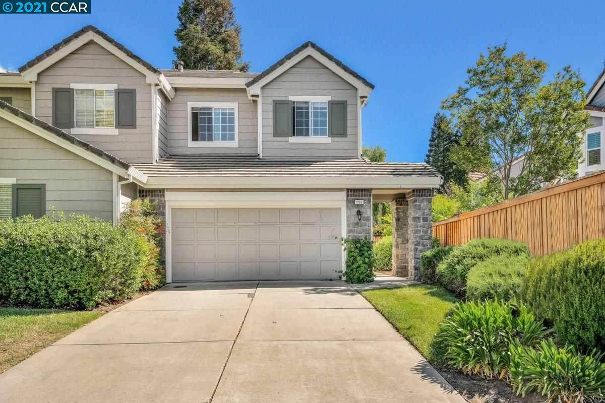 1735 Indian Wells Way - Photo 1