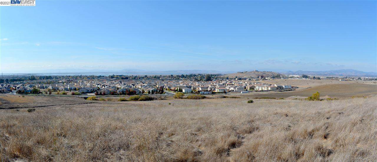 2025 Newell Drive, Lot 31 - Photo 1