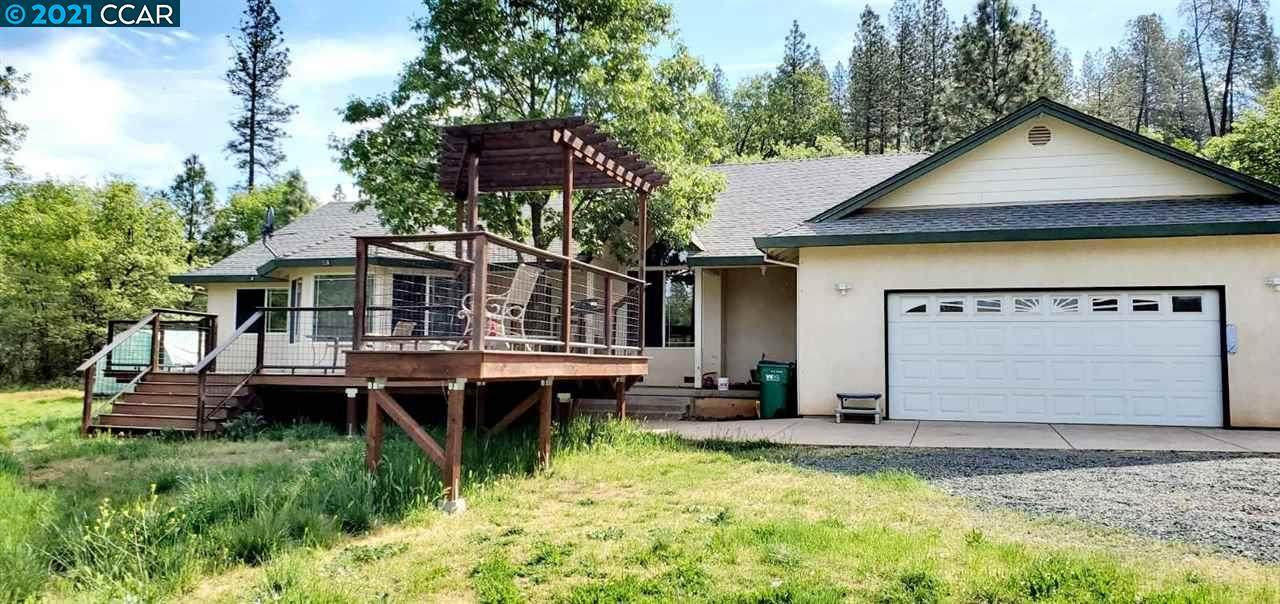 13326 Owl Creek Rd - Photo 1