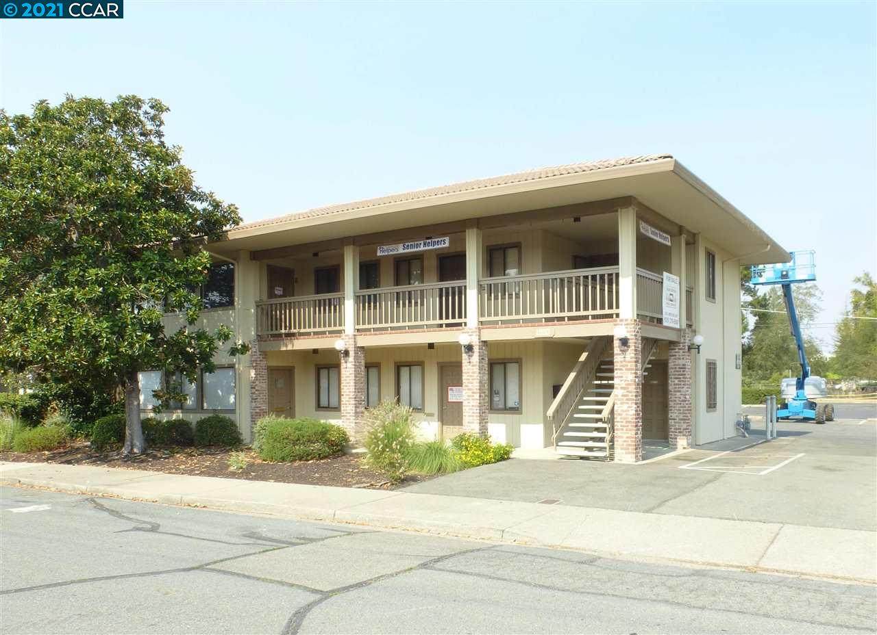 1550 Viader Dr - Photo 1
