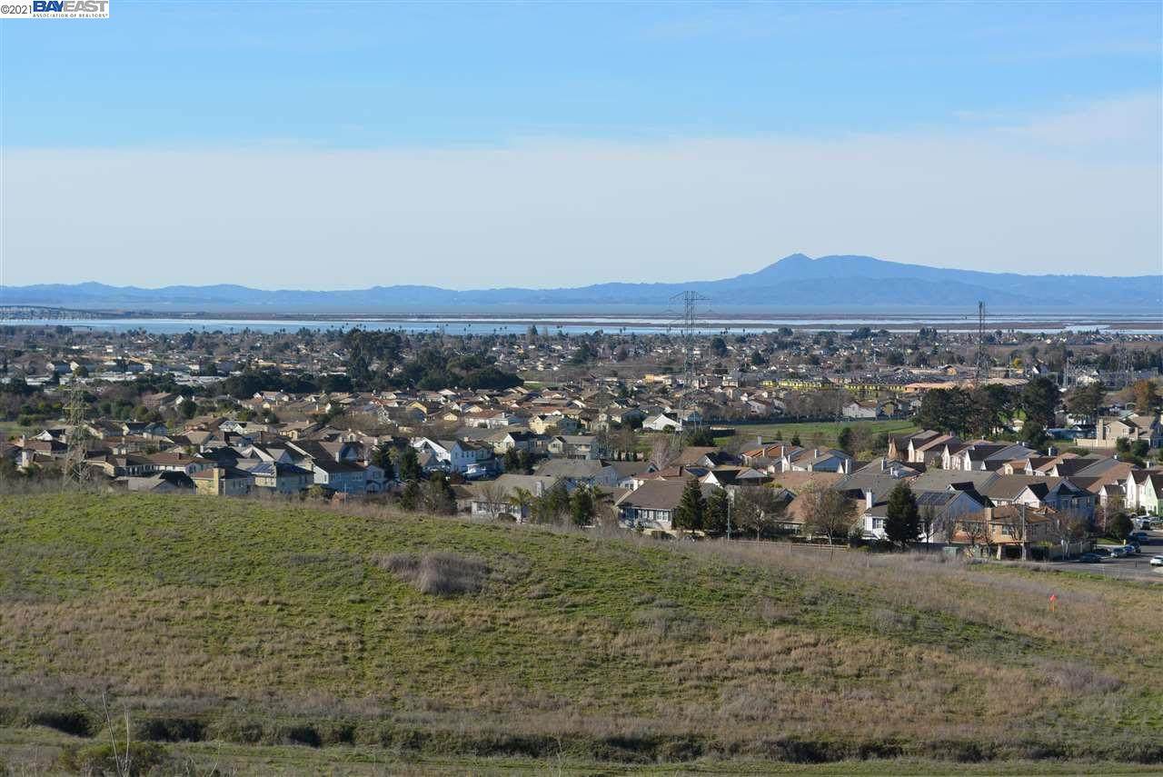 2025 Newell Drive, Lot 8 - Photo 1