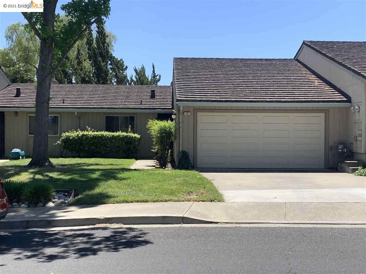 5 Selena Ct - Photo 1