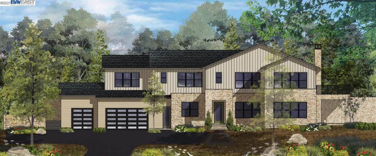 940 Highland Court - Photo 1