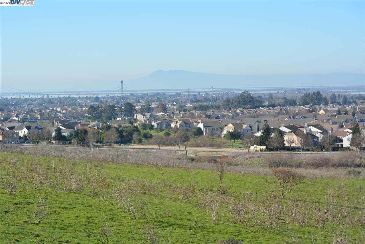 2025 Newell Drive, Lot 34 - Photo 1