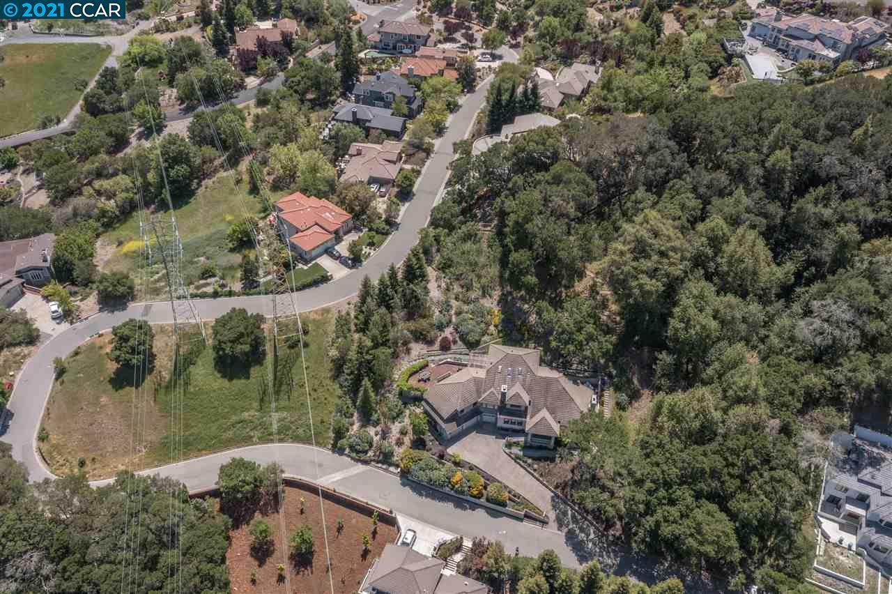 58 Oak Rd - Photo 1