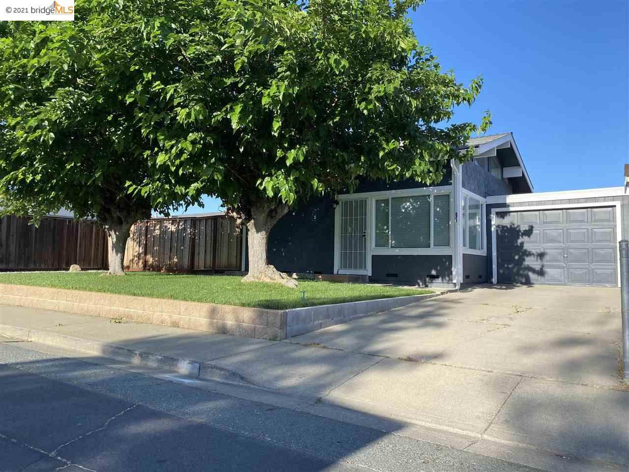 571 Norcross Ln - Photo 1