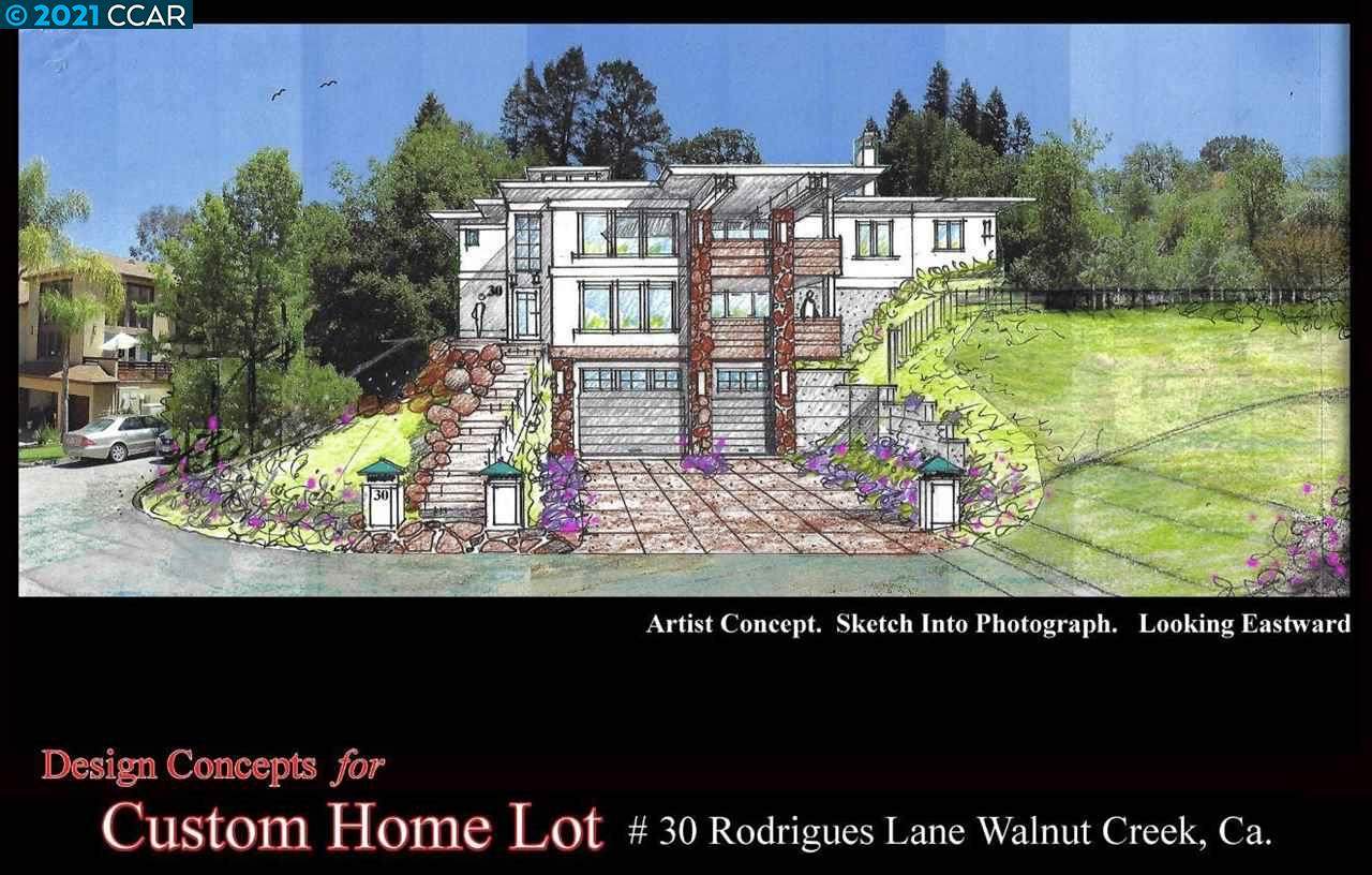 30 Rodrigues Ln - Photo 1