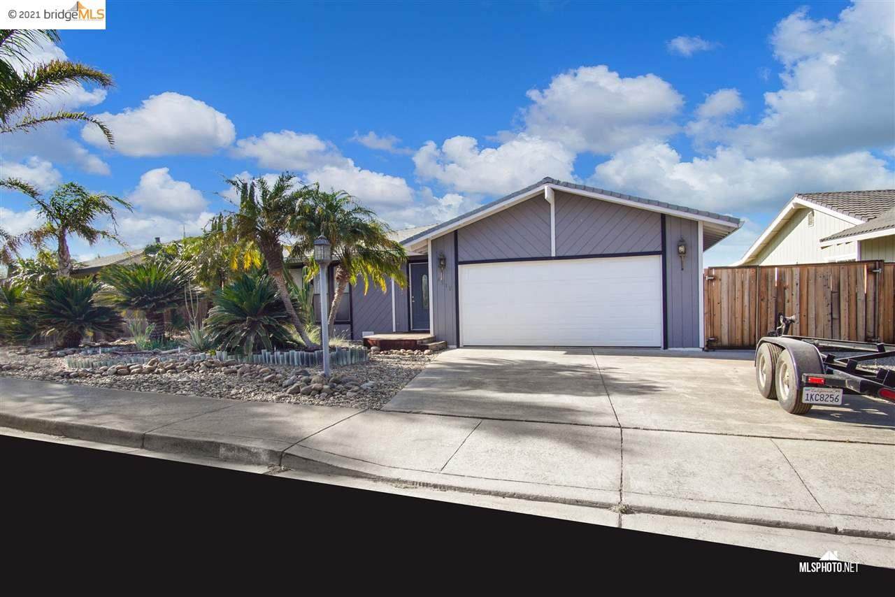 4919 South Pt - Photo 1