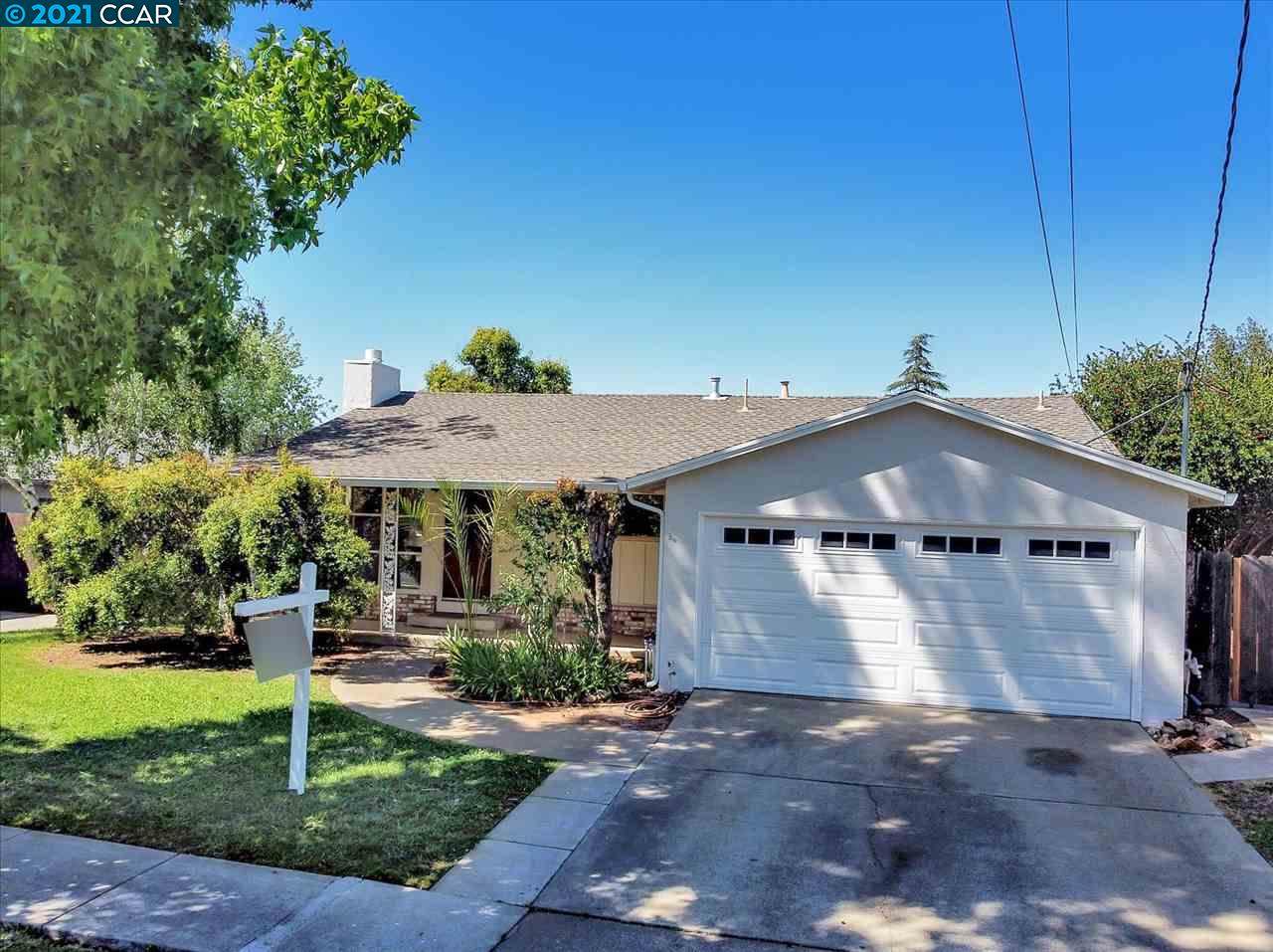 5507 Michigan Blvd - Photo 1