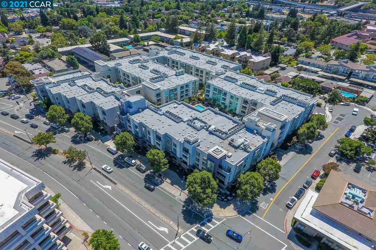 1655 California Blvd - Photo 1