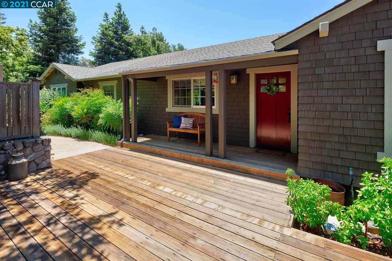 2031 Strand Rd - Photo 1