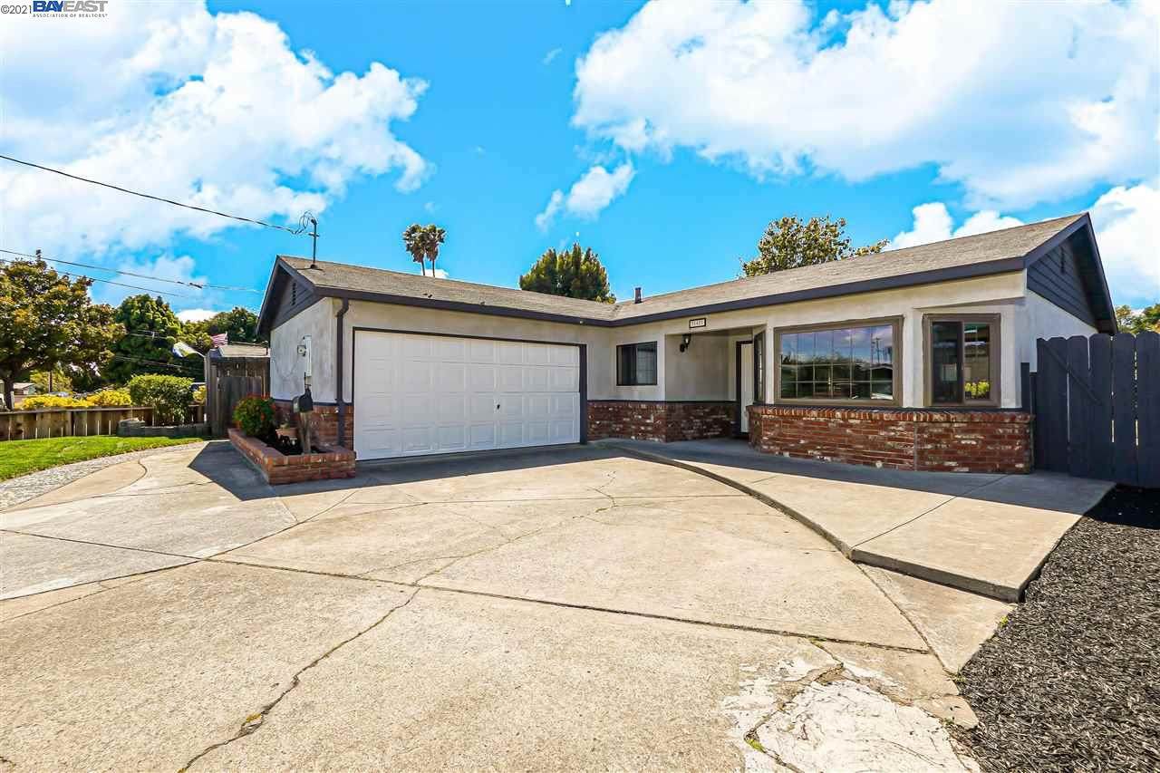26685 Wauchula Way - Photo 1