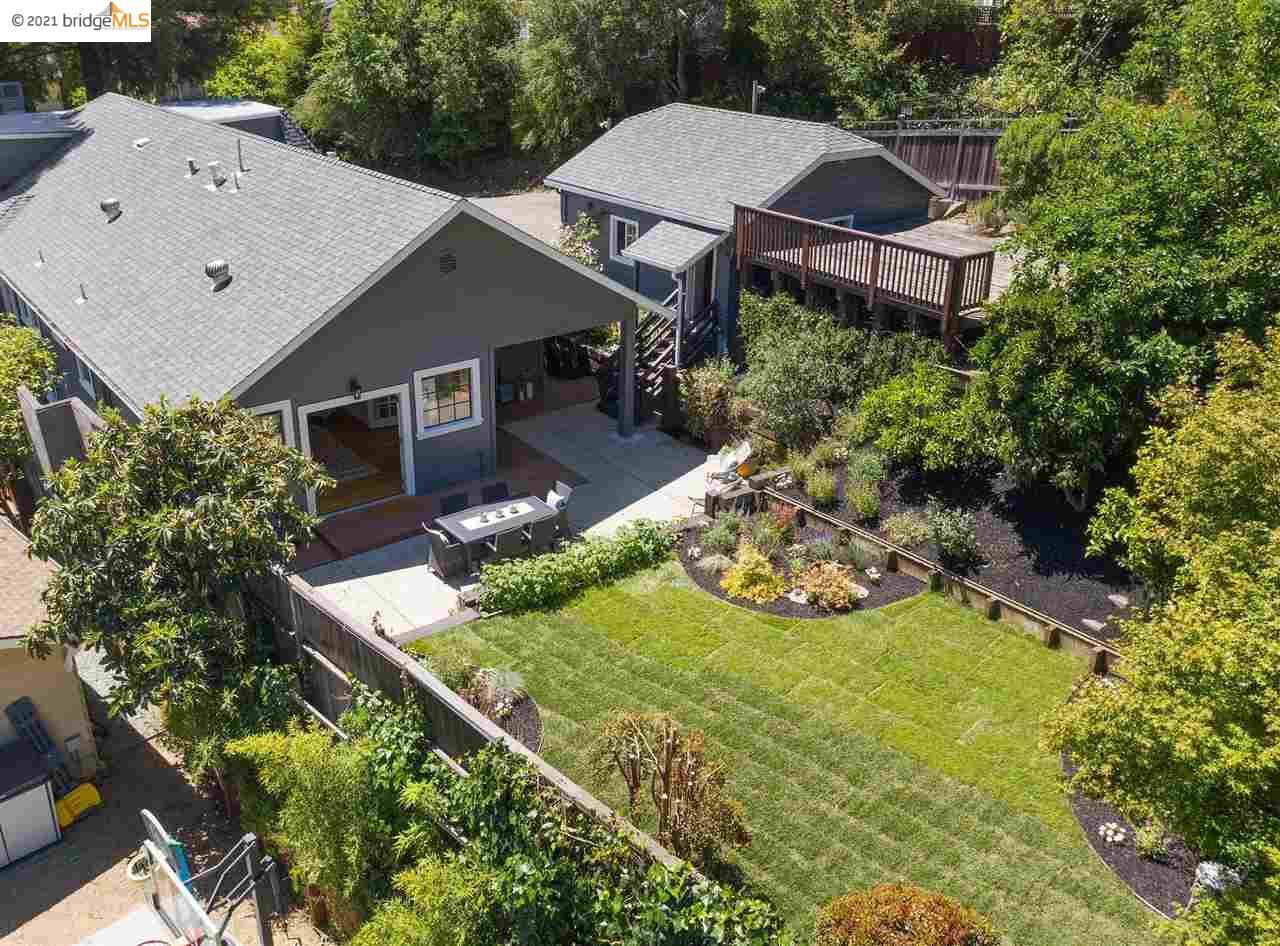 6021 La Salle Ave - Photo 1