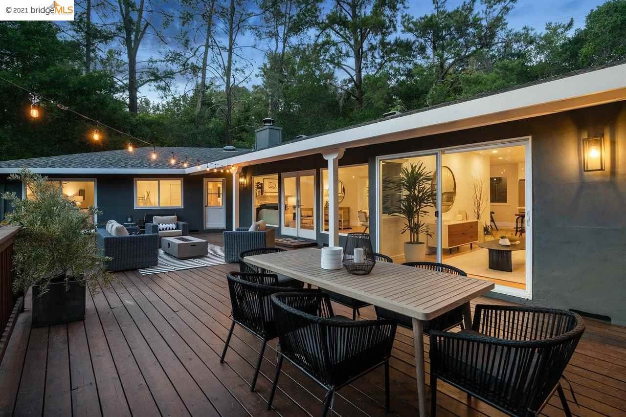 2 Calvin Drive - Photo 1
