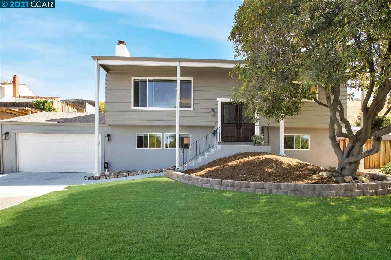 355 Monte Carlo Ave - Photo 1
