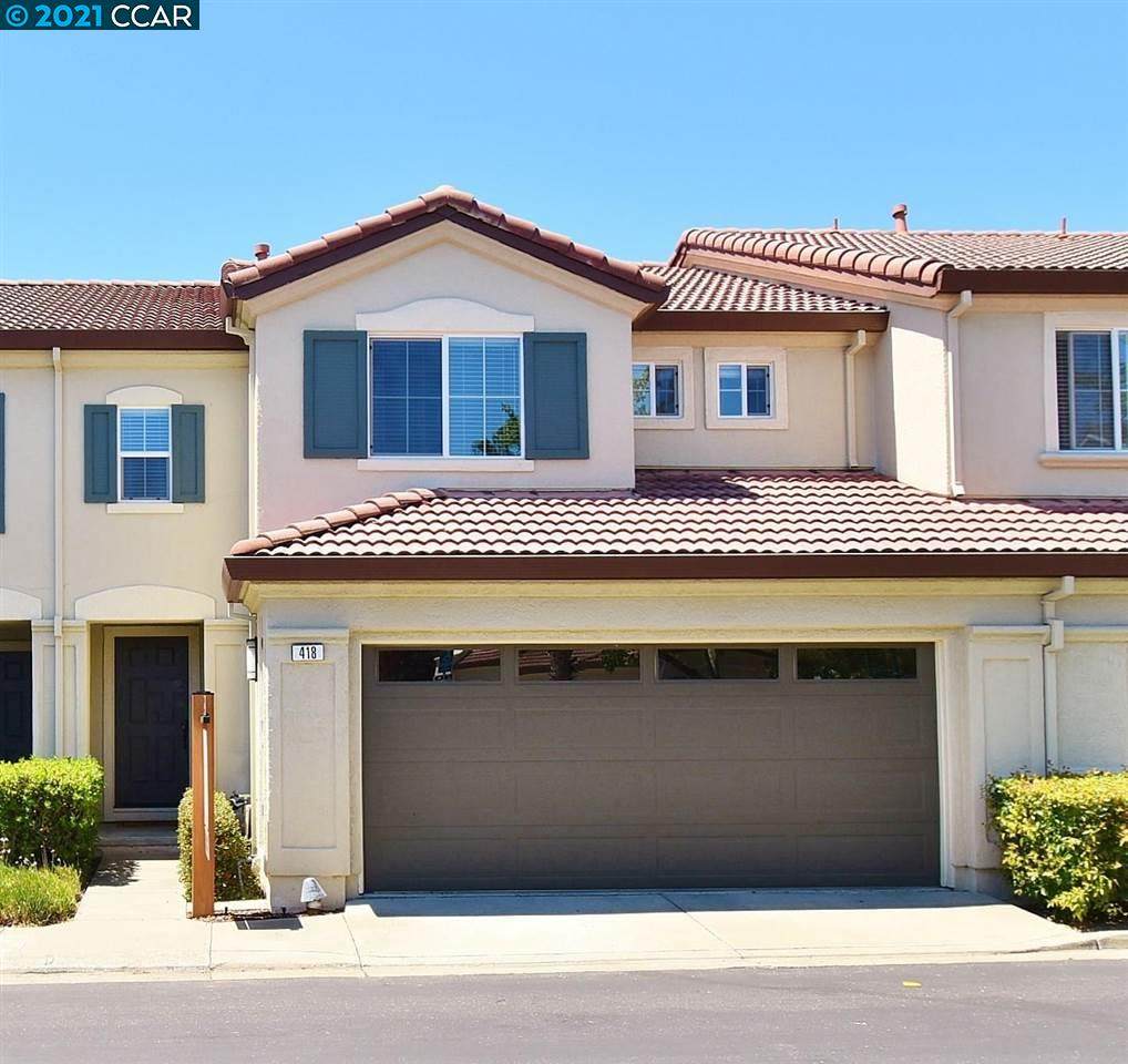 418 Regal Lily Lane - Photo 1