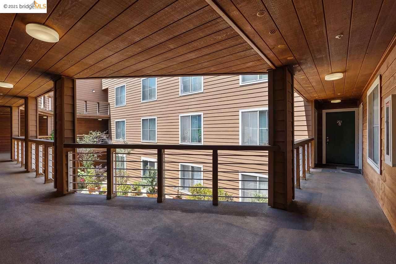 2901 Macarthur Blvd - Photo 1