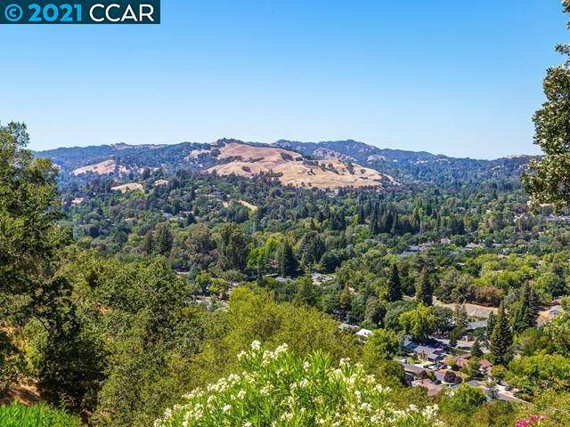 1138 Skycrest Dr - Photo 1