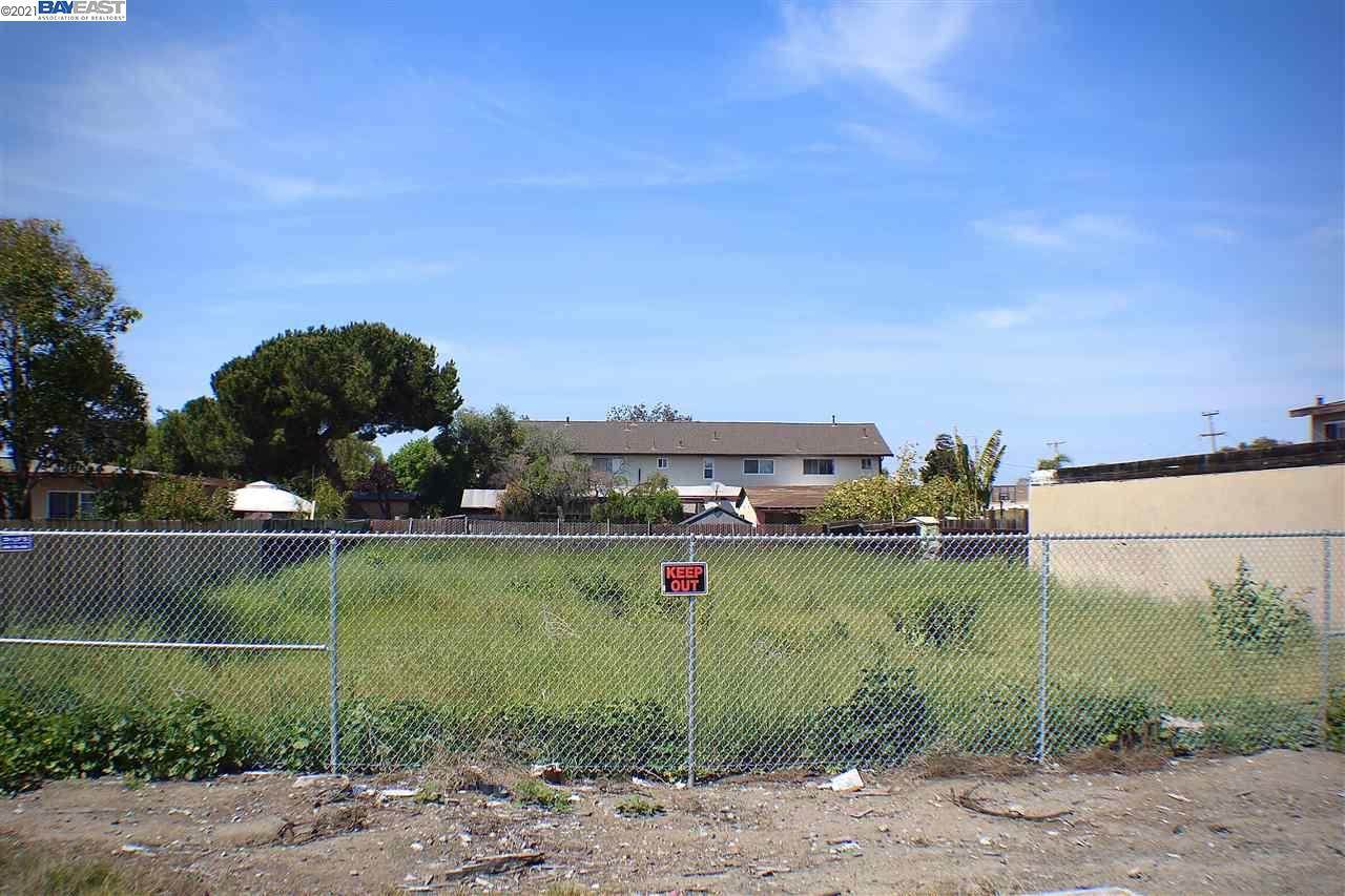 0 Railroad Ave. - Photo 1