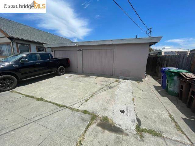 638 19Th St - Photo 1