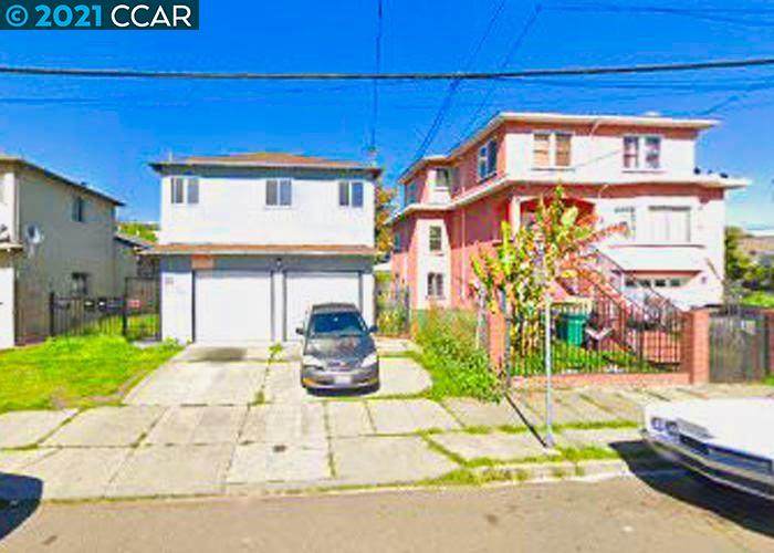 7864 Garfield Ave - Photo 1