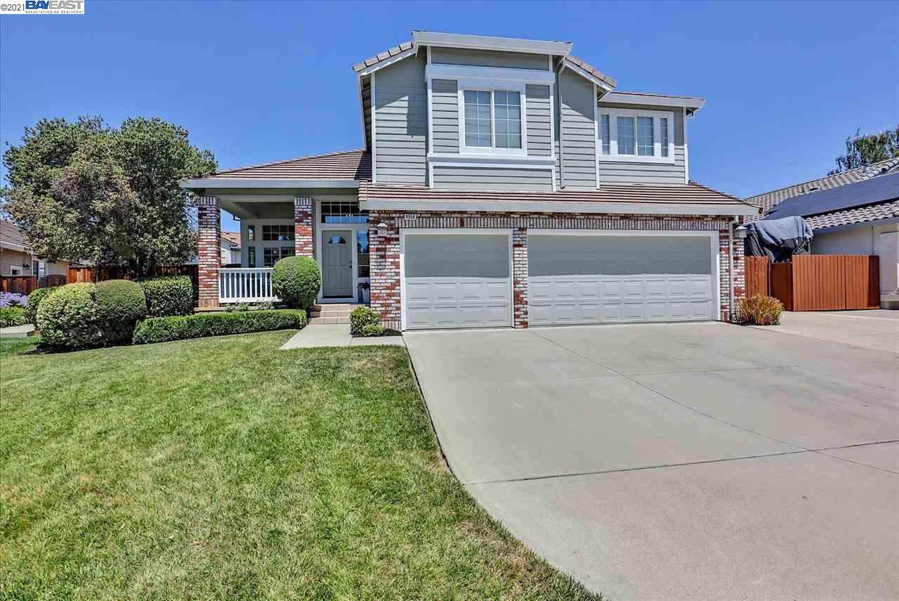 4956 Janet Ct - Photo 1