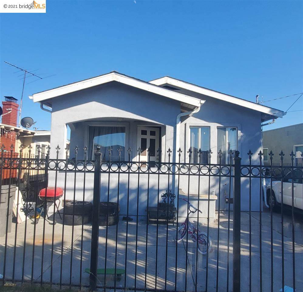 2682 77Th Ave - Photo 1