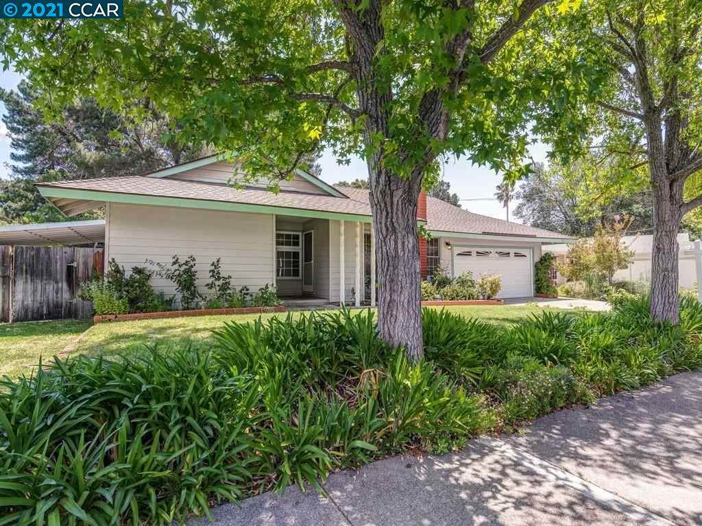 1344 Bodega Pl - Photo 1