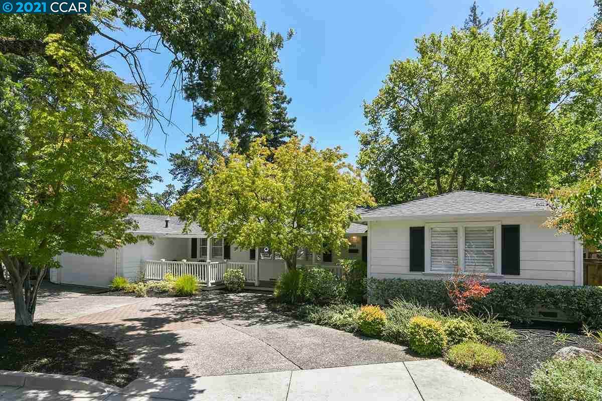 3455 Moraga Blvd - Photo 1