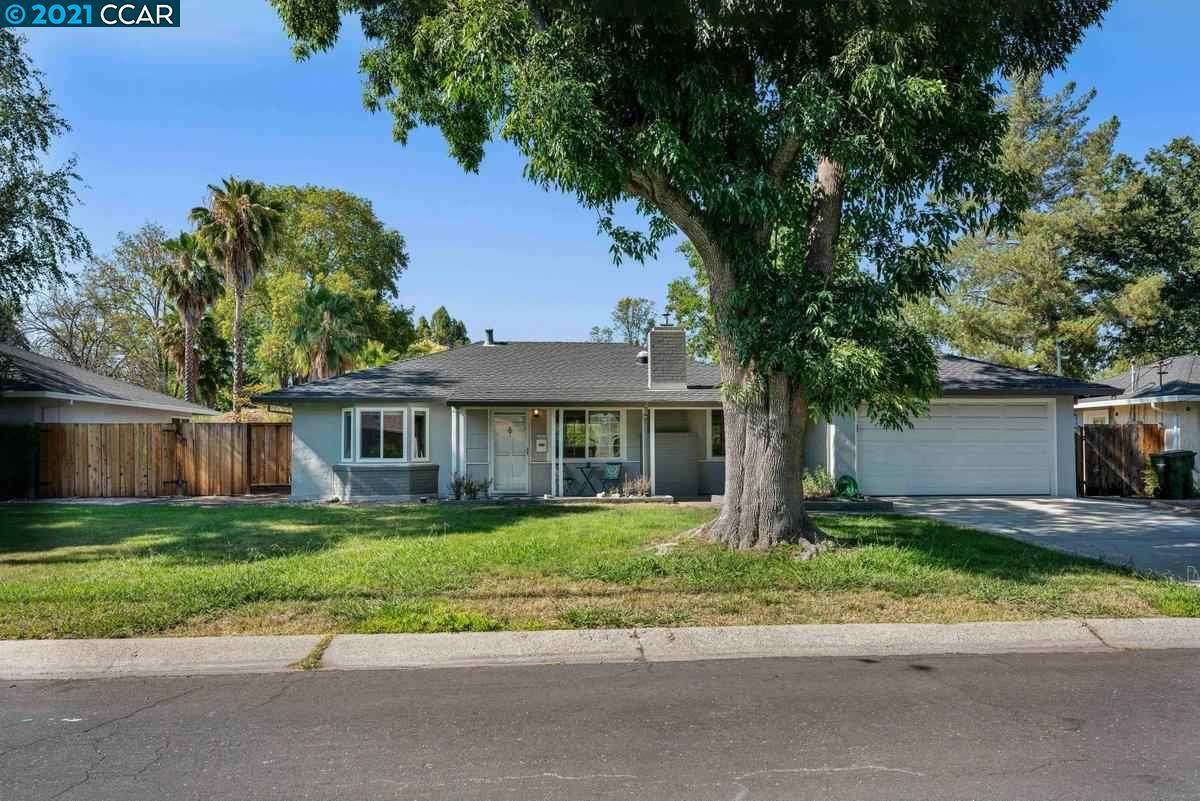160 Mazie Dr - Photo 1