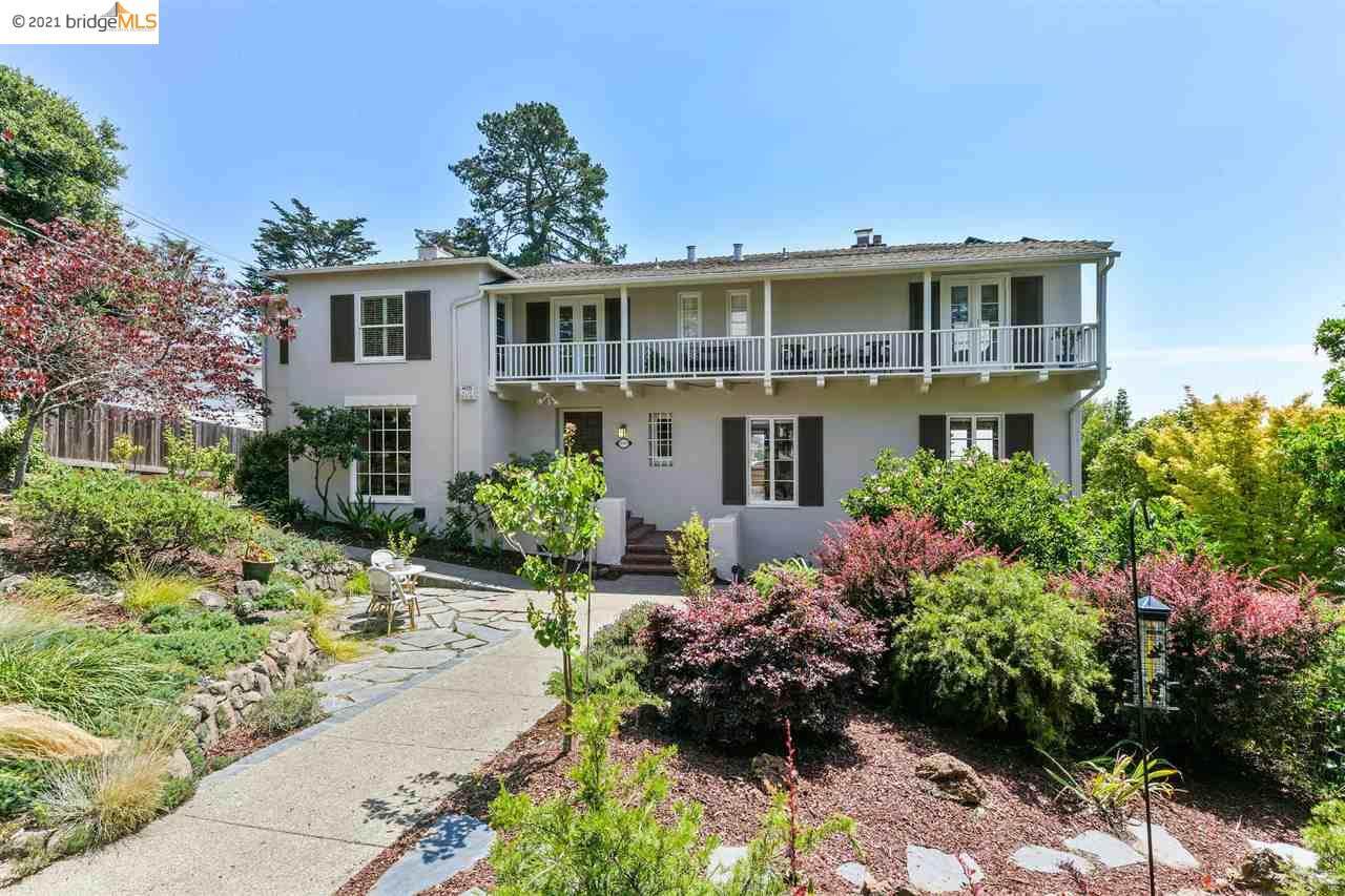 2643 Carisbrook Dr - Photo 1