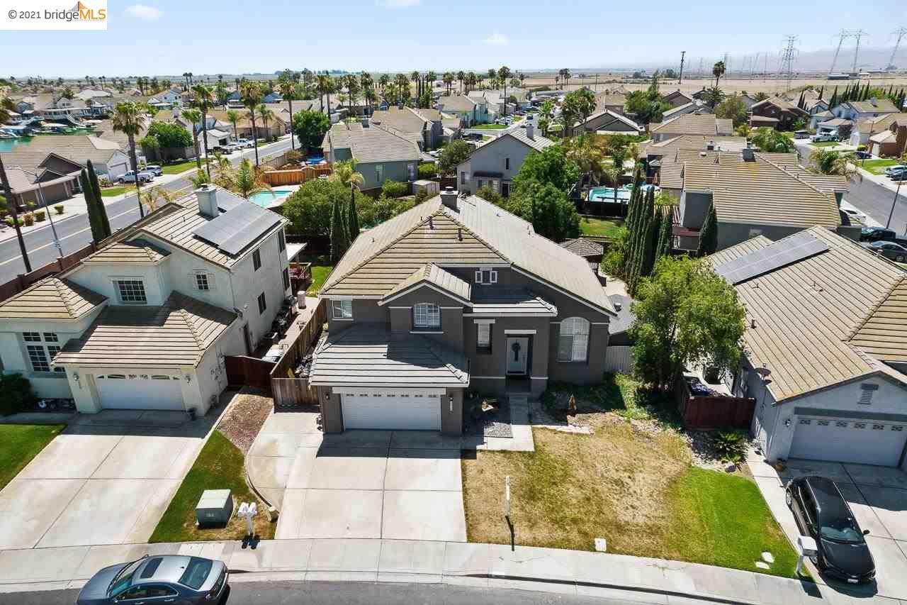 4010 Goleta Pl - Photo 1