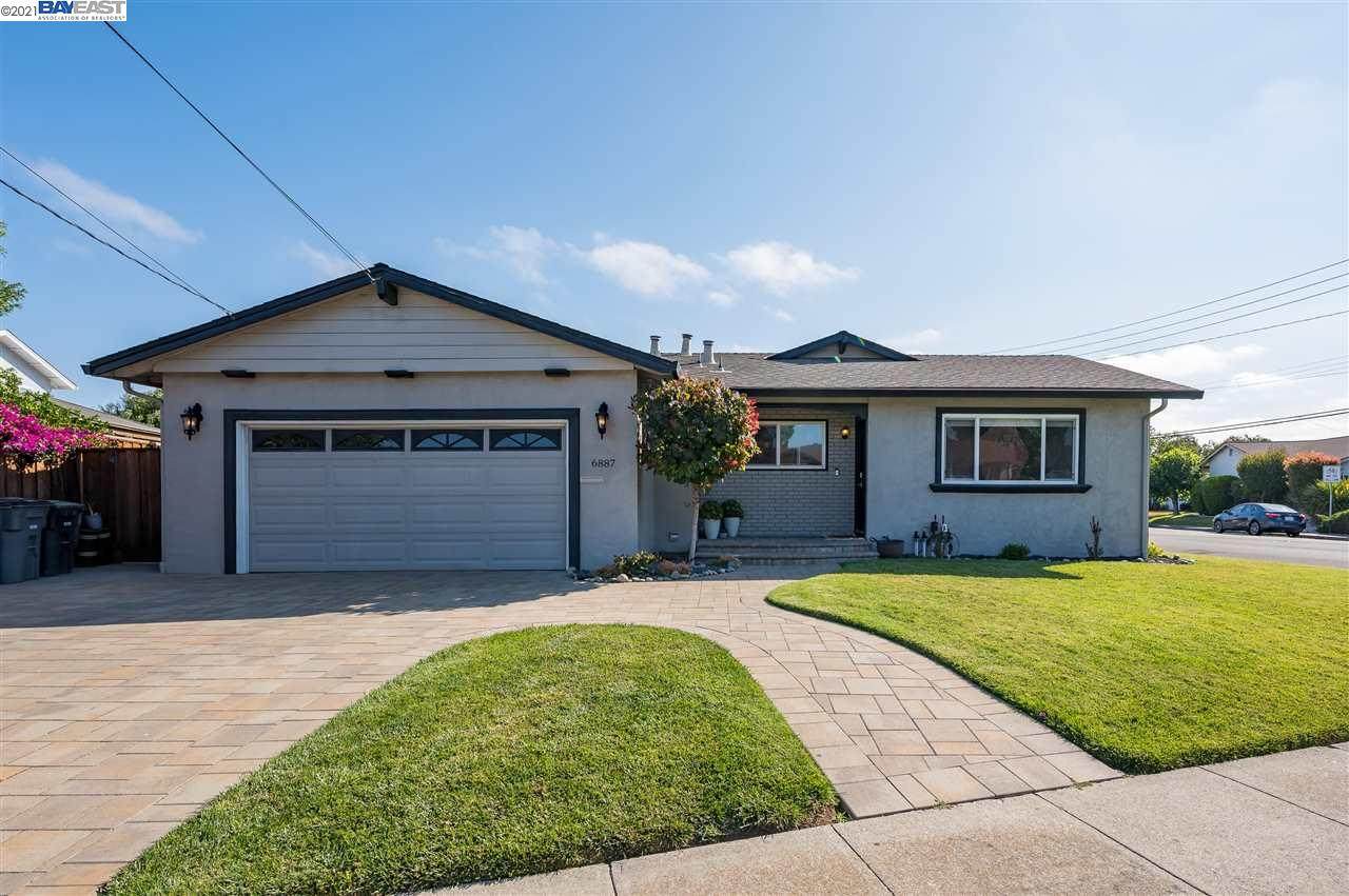 6887 Portage Rd - Photo 1