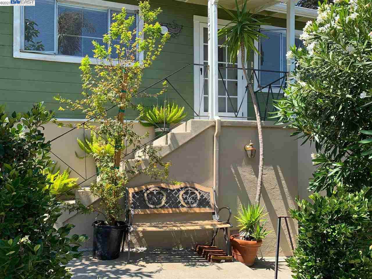 1672 Terrace Rd. - Photo 1