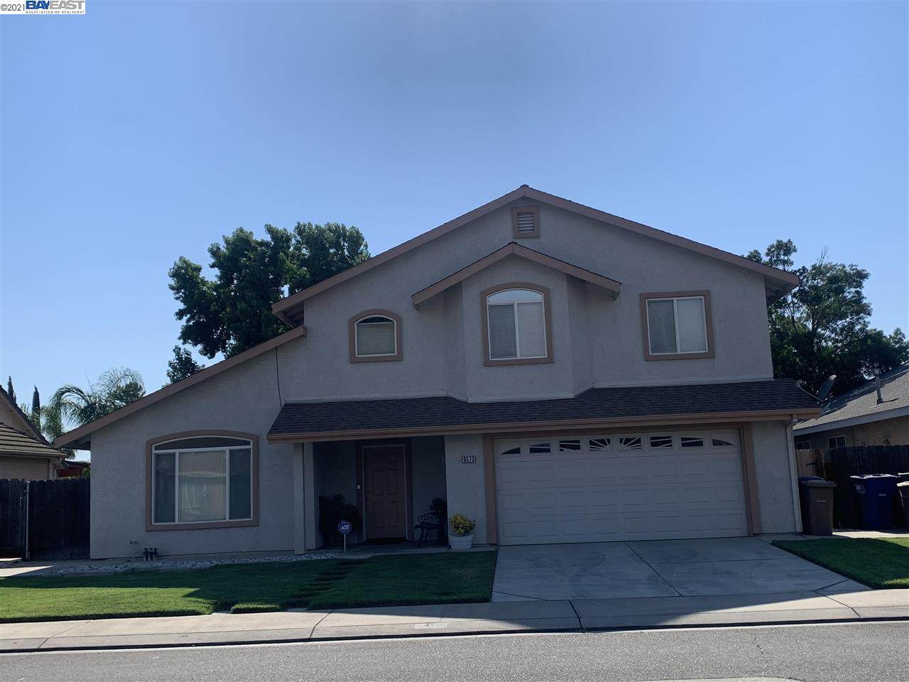 9573 Driftwood Ave - Photo 1