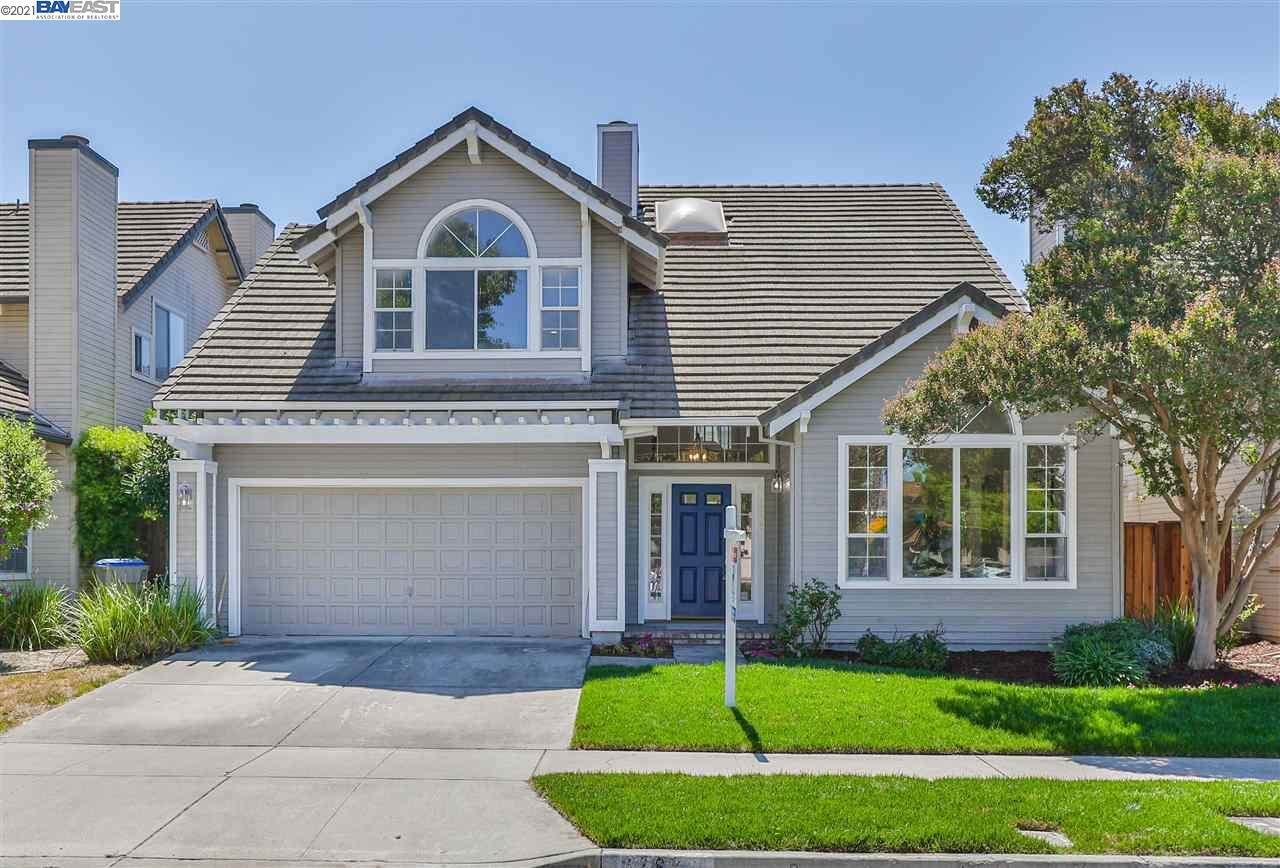 1382 Sajak Ave - Photo 1
