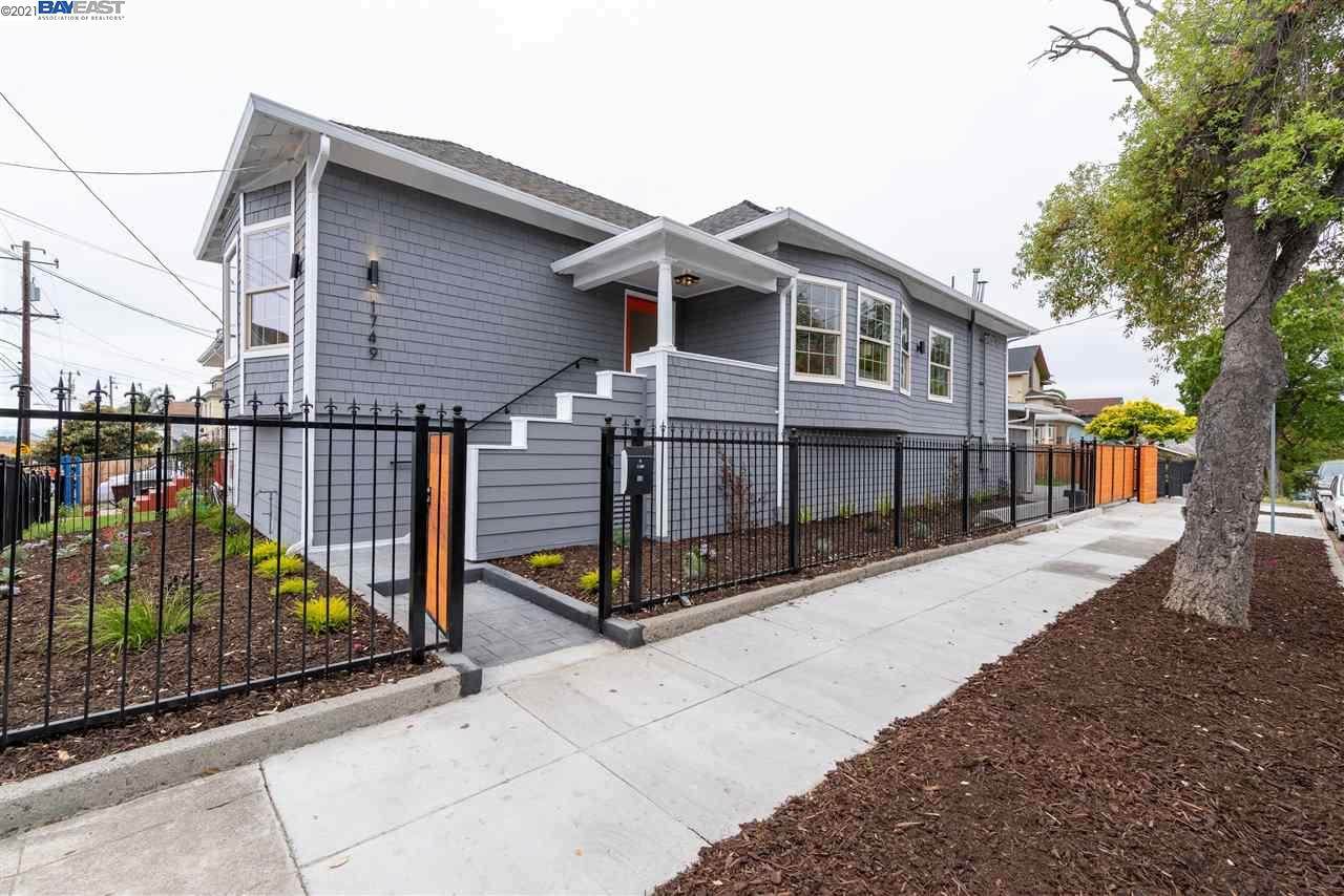 1749 24Th Ave - Photo 1