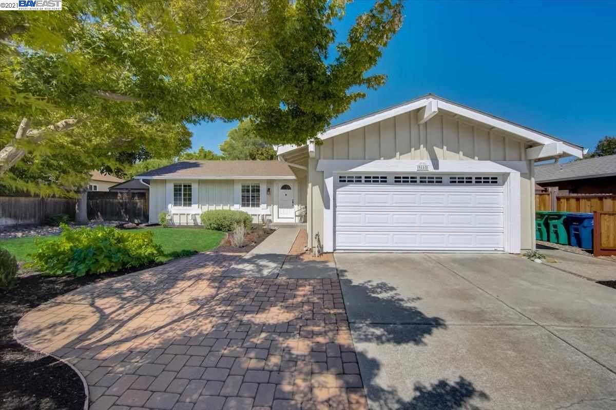 9668 Ashby Way - Photo 1